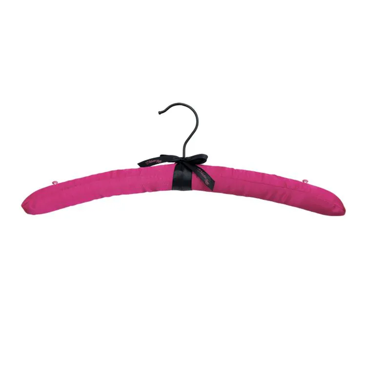Cintres - Lot de 2
