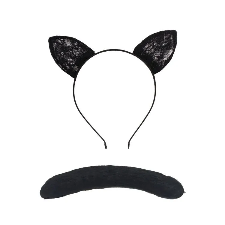 Miss Kitty