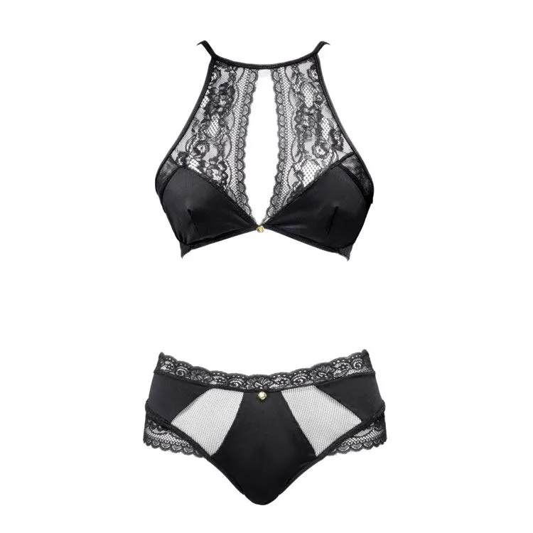 Agatha Soutien Gorge - XXL/XXXL