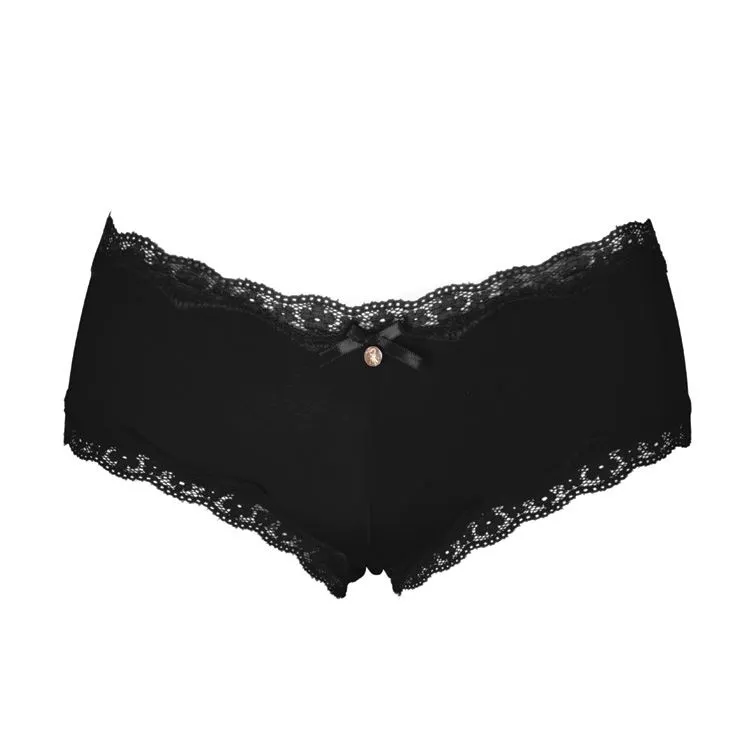 Hop Noire