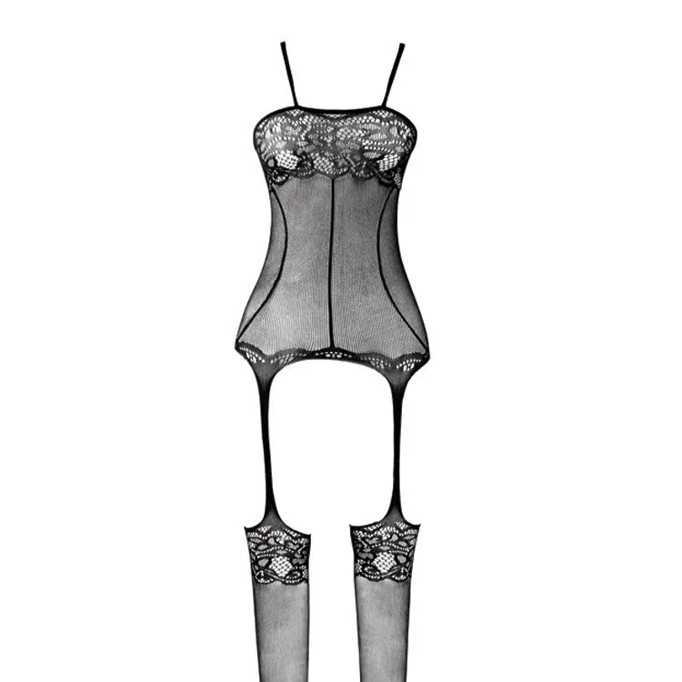 Bethy Combi - S/M/L