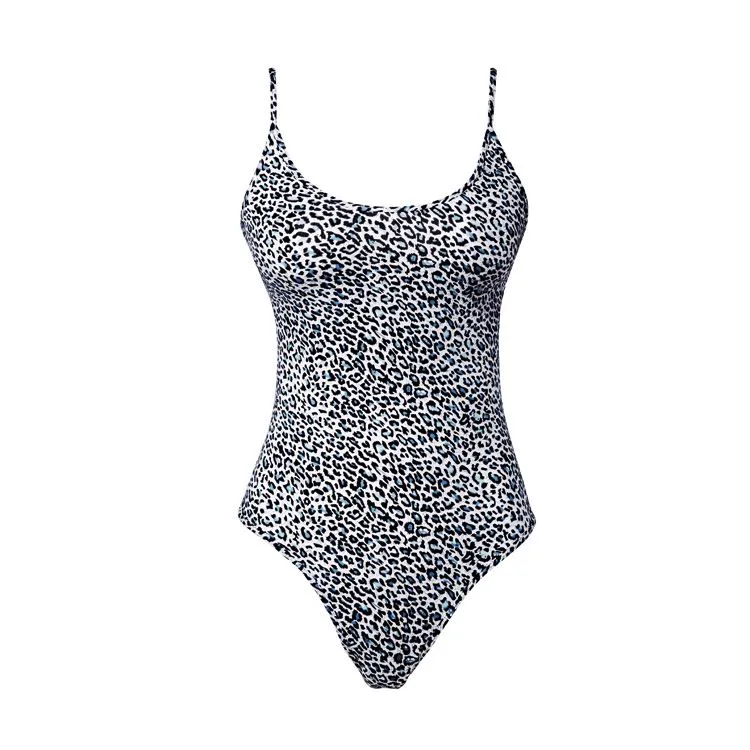 Jane Body