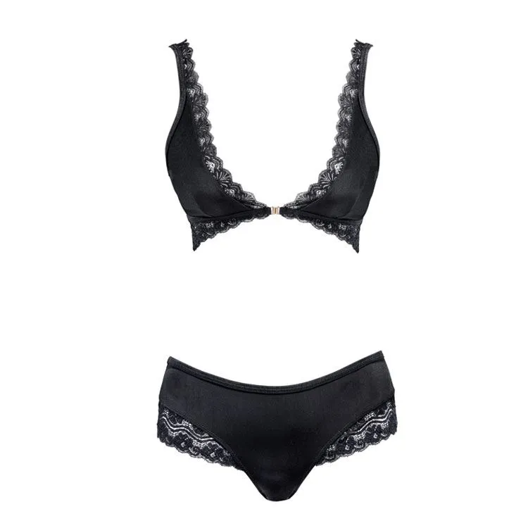 Romane Ensemble - XXL/XXXL