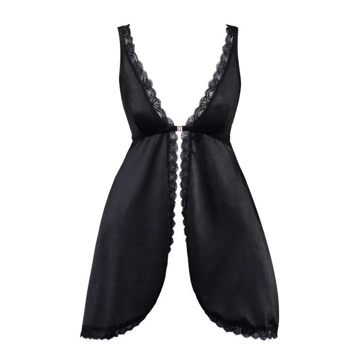 Romane Babydoll - XXL/XXXL