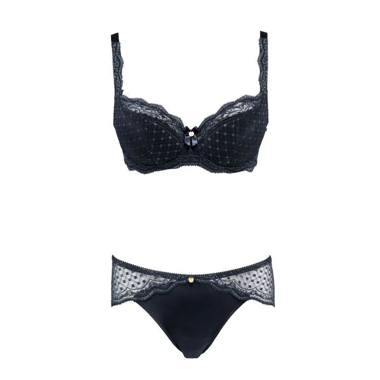 L'odyssée Soutien-gorge - 85C