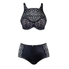 Carré d'As - Version Pop Soutien-gorge - 85C