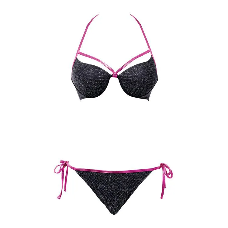 Funky 2 pièces - XXL/XXXL