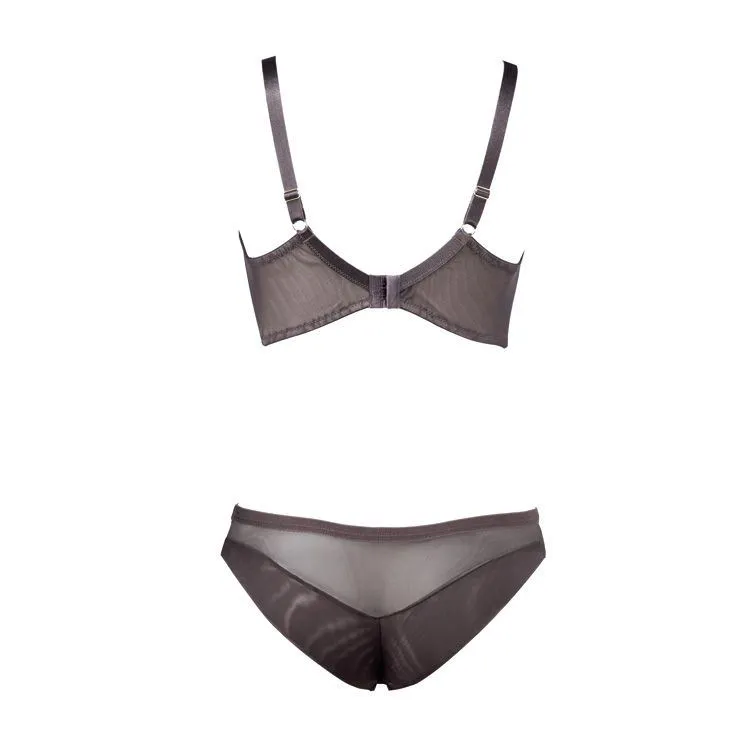 Ivre d'Amour Culotte 38