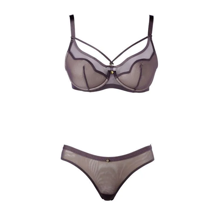 Ivre d'Amour Version Pop 90C