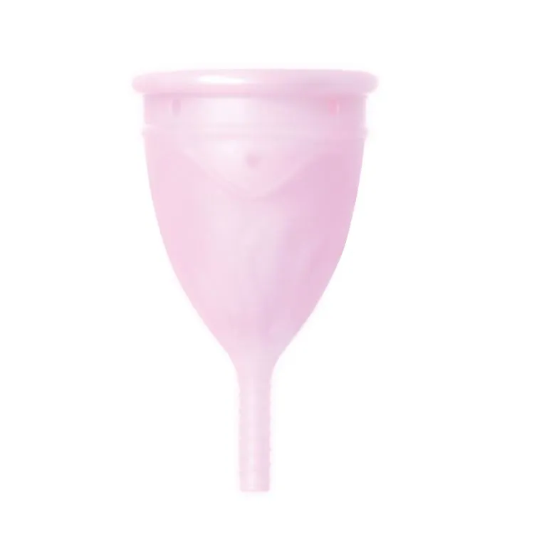 Queen Cup