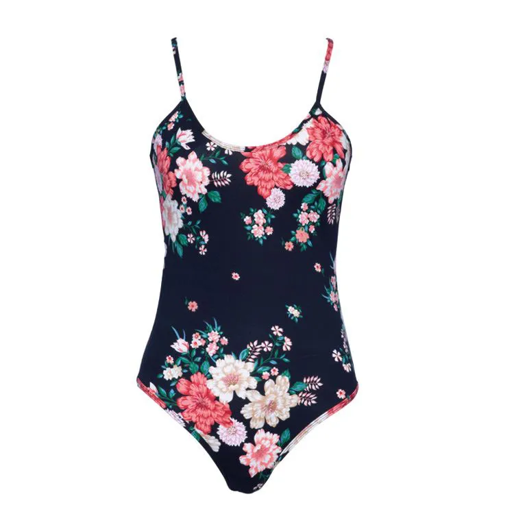 Mélodie Body - 4XL/5XL