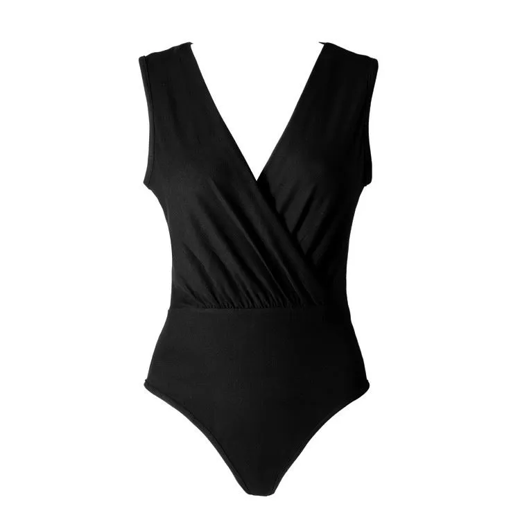 Colombe - Noir