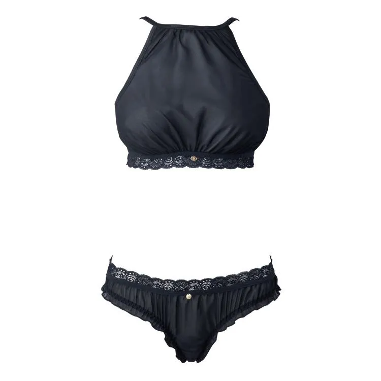 Colette Ensemble - 2XL/3XL