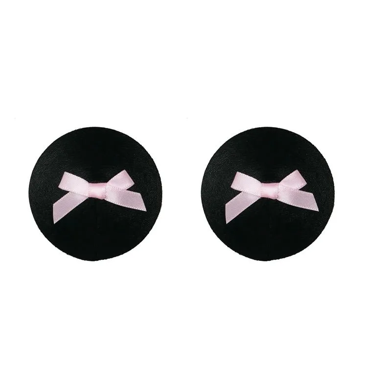 Fashion-Moi Nippies