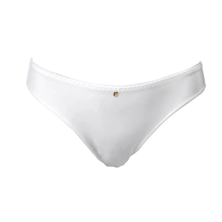 Bonté divine Shorty - 36