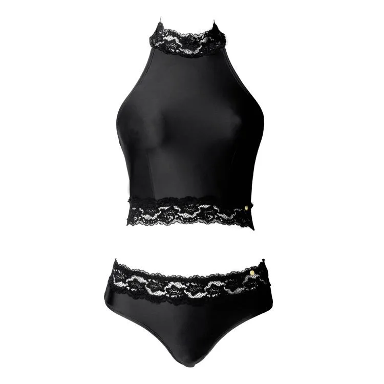 Kate Ensemble - 2XL/3XL