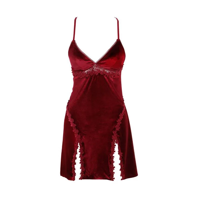 Yona Nuisette Bordeaux