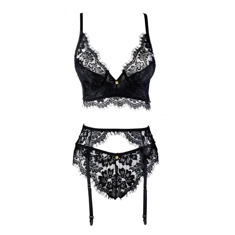 Amélia Ensemble - 4XL/5XL