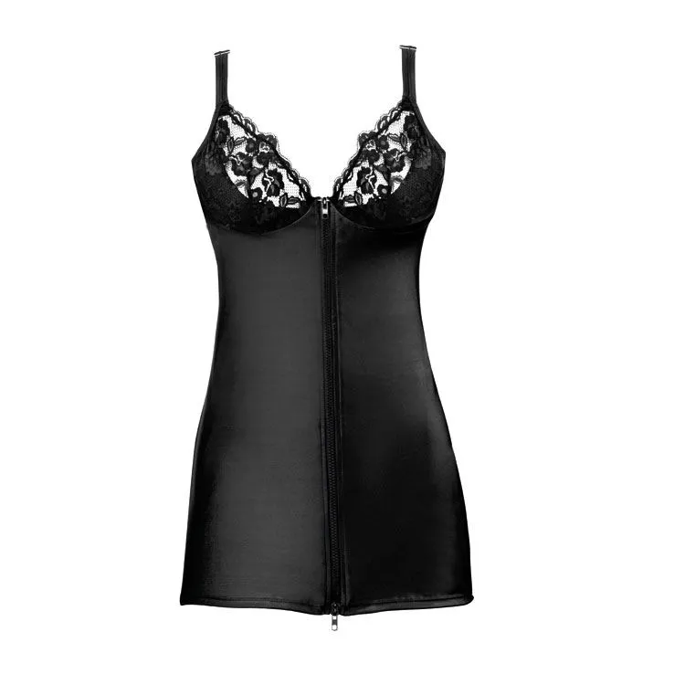 Jenna Robe - 2XL/3XL