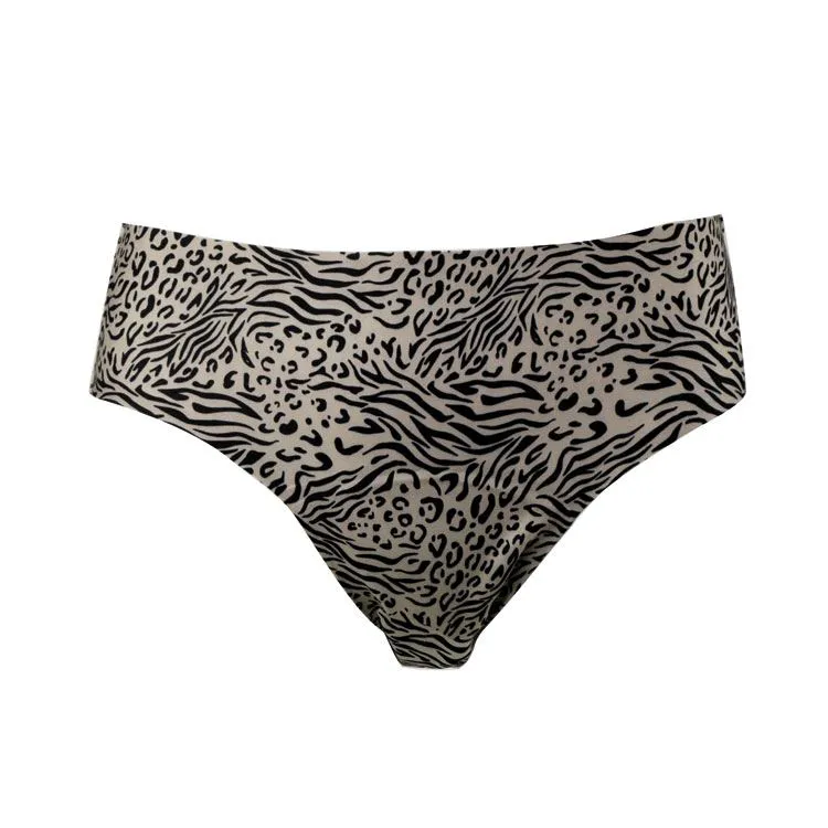 Sauvage Culotte