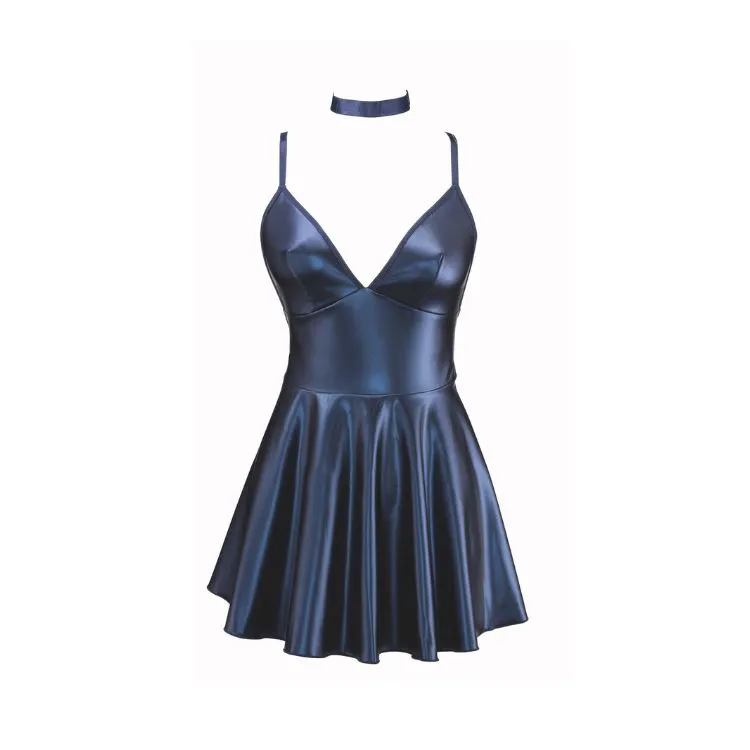 Lucille Robe