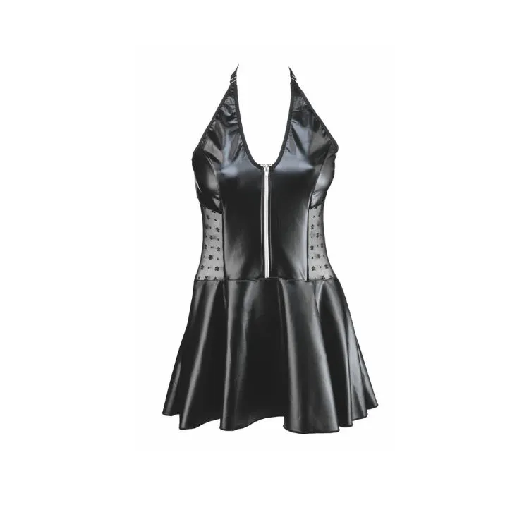 Demi Robe
