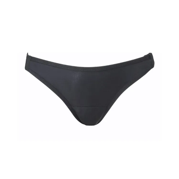 Nola Culotte Menstruelle