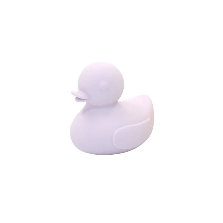 Mon Amour Canard