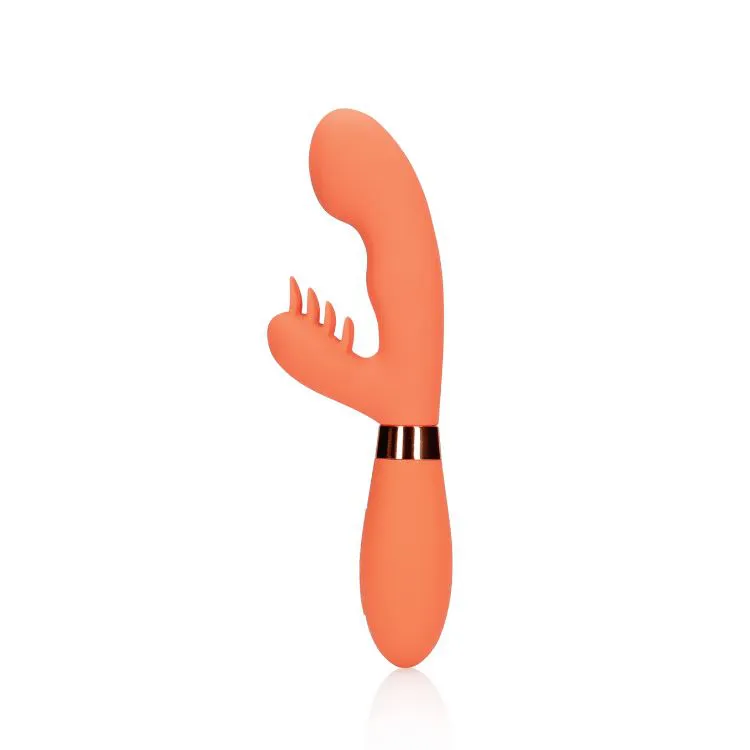 Stria Rabbit