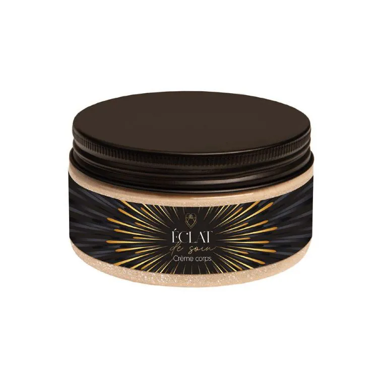 Eclat de Soin Crème