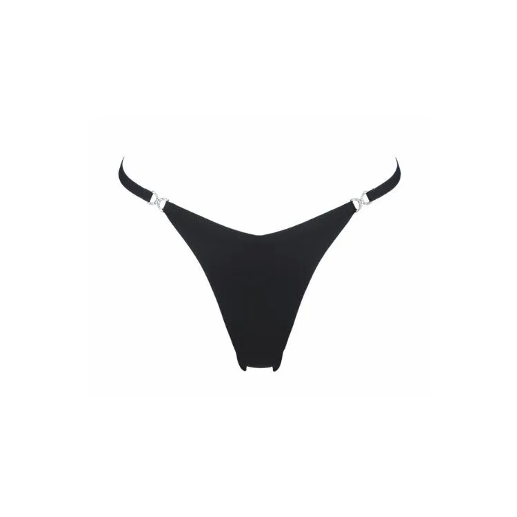 Brillana String