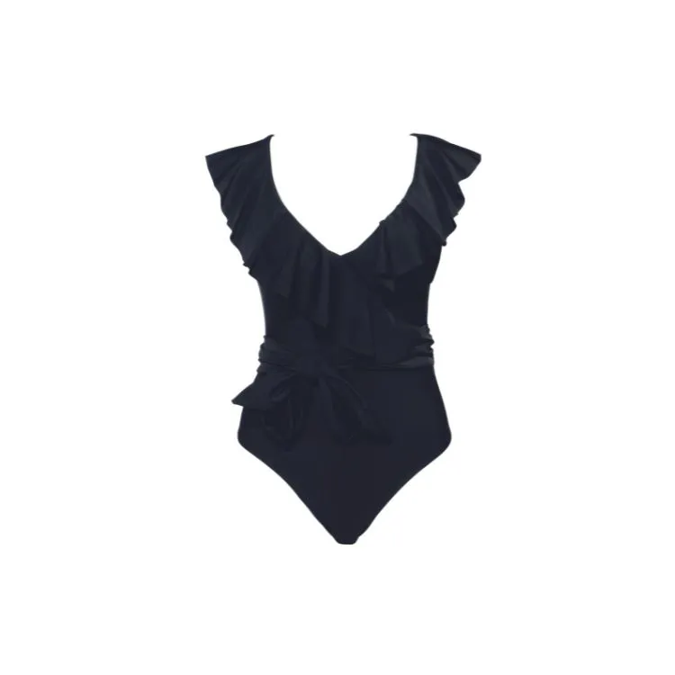 Véronica - 4XL/5XL (48-50)