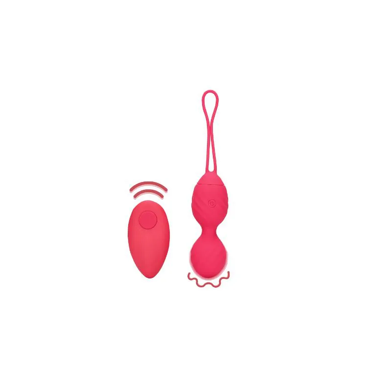 Play Egg