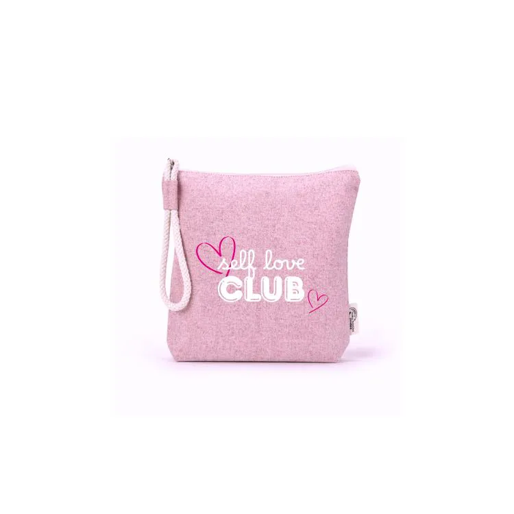 Trousse Self Love