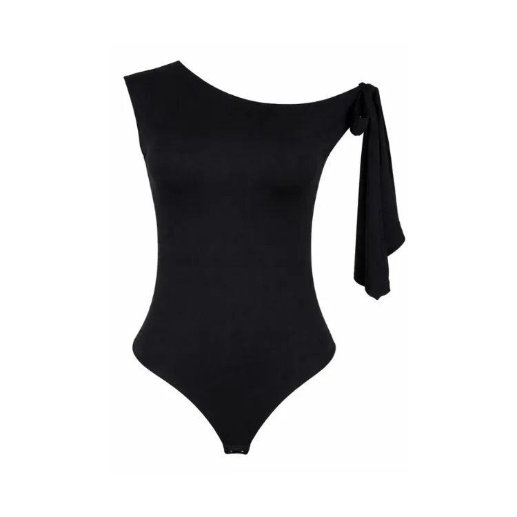 Lola Body Noir