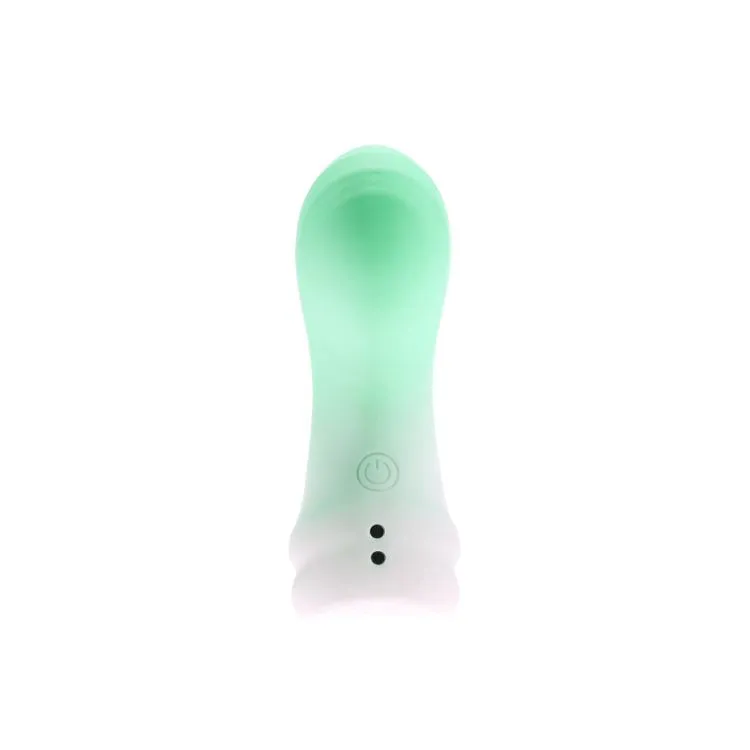 Misty Green