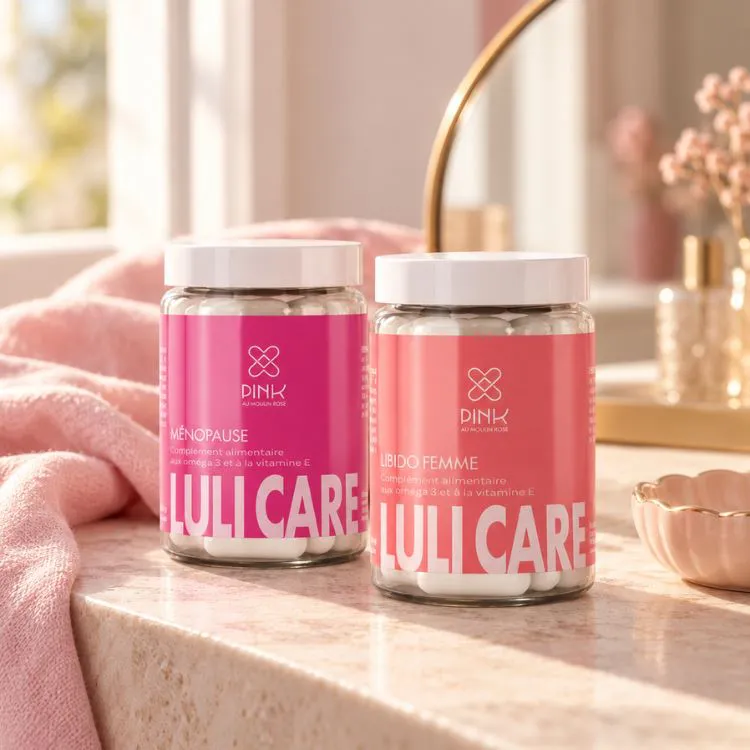 Duo Harmonie