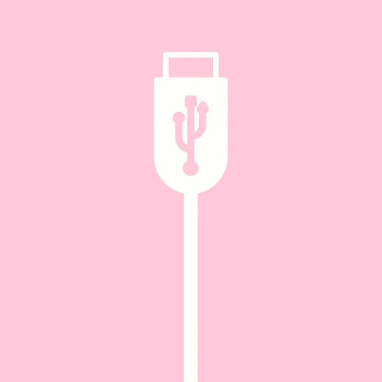 Câble d'alimentation - Generous