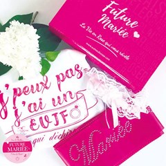 Box Future Mariée 1