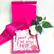 Box Future Mariée 2