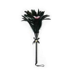 Plumes de Boudoir 1