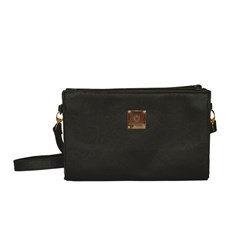 Sac Style 1