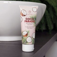 Coco Paradis 2