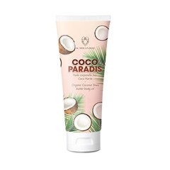 Coco Paradis 1