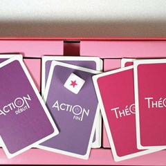 Action ou Théorie 2