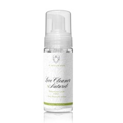 Love Cleaner Naturel 1
