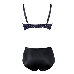 Carré d'As - Version Pop Soutien-gorge 2
