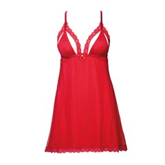 Toscane Nuisette 1