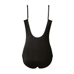 Heart Body Bretelles  2