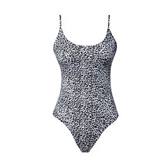 Jane Body 1